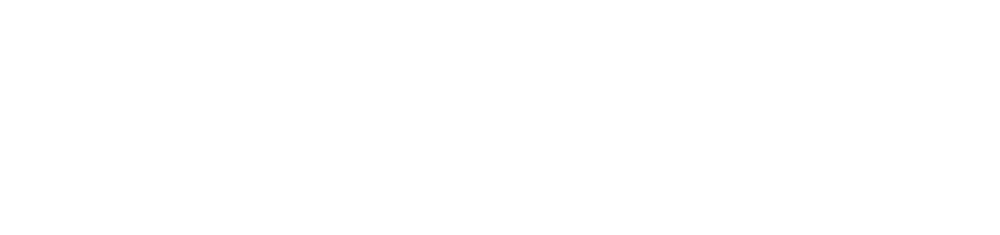 Album.li